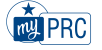 MyPRC_Logo